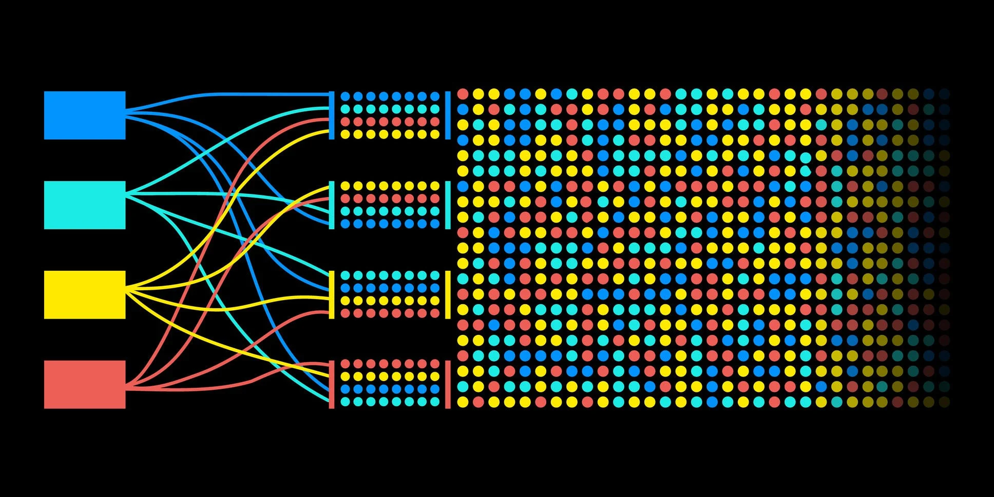 AI and Empathy article cover